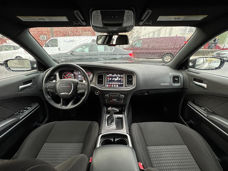 2022 Dodge Charger GT RWD, available for sale in Jamaica, New York | Sunrise Autoland. Jamaica, New York 2022 Dodge Charger GT RWD, available for sale in Jamaica, New York | Sunrise Autoland. Jamaica, New York