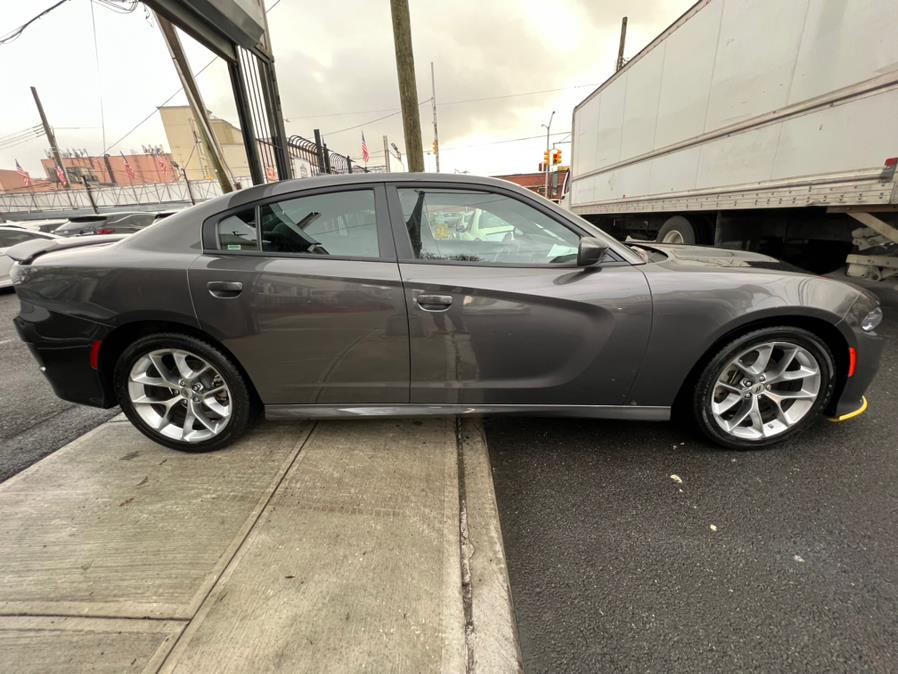 2022 Dodge Charger GT RWD, available for sale in Jamaica, New York | Sunrise Autoland. Jamaica, New York 2022 Dodge Charger GT RWD, available for sale in Jamaica, New York | Sunrise Autoland. Jamaica, New York