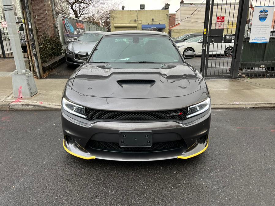 2022 Dodge Charger GT RWD, available for sale in Jamaica, New York | Sunrise Autoland. Jamaica, New York 2022 Dodge Charger GT RWD, available for sale in Jamaica, New York | Sunrise Autoland. Jamaica, New York