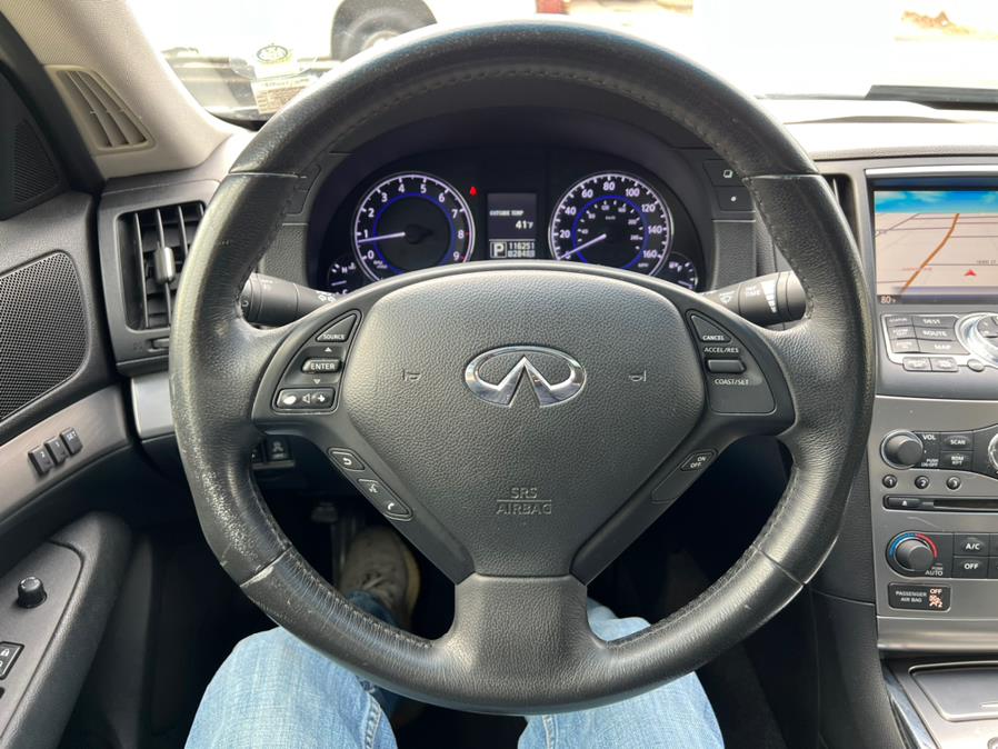 2012 Infiniti G37 Sedan 4dr x AWD, available for sale in Jamaica, New York | Sunrise Autoland. Jamaica, New York 2012 Infiniti G37 Sedan 4dr x AWD, available for sale in Jamaica, New York | Sunrise Autoland. Jamaica, New York