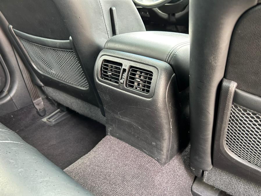 2012 Infiniti G37 Sedan 4dr x AWD, available for sale in Jamaica, New York | Sunrise Autoland. Jamaica, New York 2012 Infiniti G37 Sedan 4dr x AWD, available for sale in Jamaica, New York | Sunrise Autoland. Jamaica, New York
