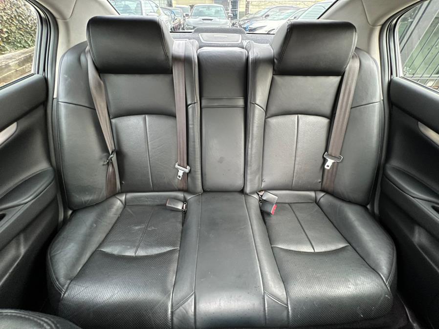 2012 Infiniti G37 Sedan 4dr x AWD, available for sale in Jamaica, New York | Sunrise Autoland. Jamaica, New York 2012 Infiniti G37 Sedan 4dr x AWD, available for sale in Jamaica, New York | Sunrise Autoland. Jamaica, New York