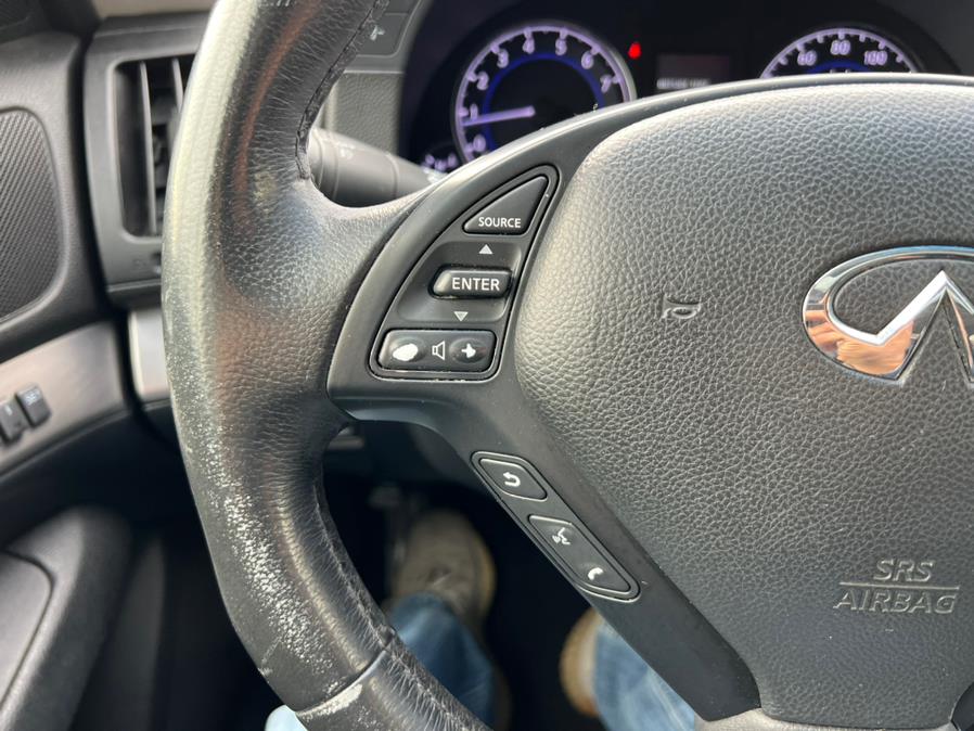 2012 Infiniti G37 Sedan 4dr x AWD, available for sale in Jamaica, New York | Sunrise Autoland. Jamaica, New York 2012 Infiniti G37 Sedan 4dr x AWD, available for sale in Jamaica, New York | Sunrise Autoland. Jamaica, New York