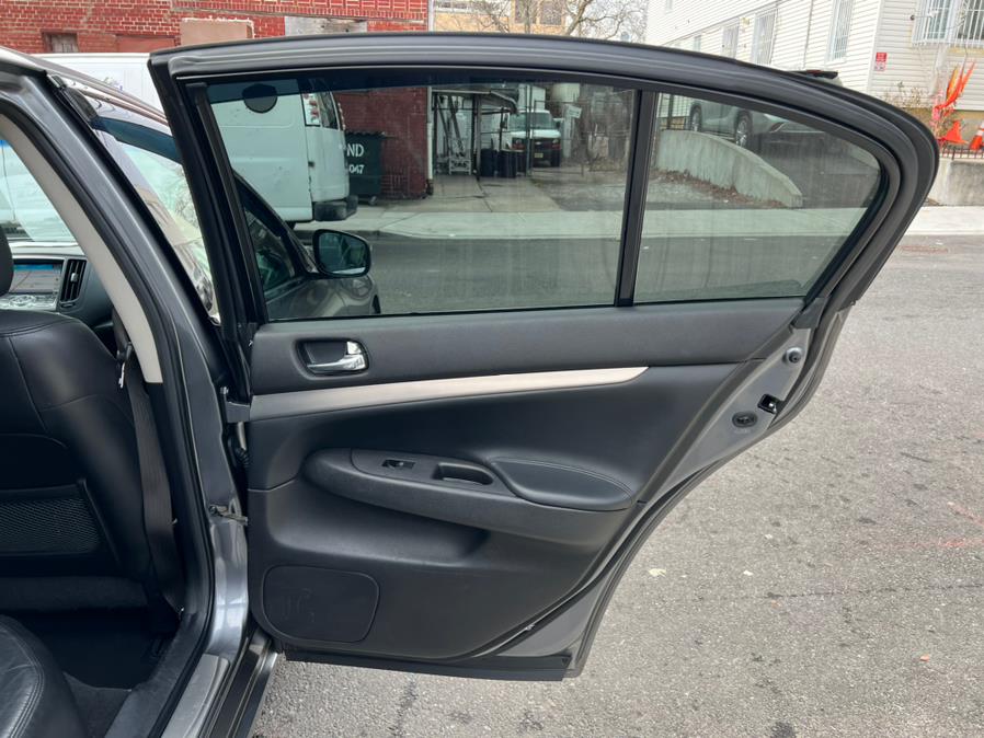 2012 Infiniti G37 Sedan 4dr x AWD, available for sale in Jamaica, New York | Sunrise Autoland. Jamaica, New York 2012 Infiniti G37 Sedan 4dr x AWD, available for sale in Jamaica, New York | Sunrise Autoland. Jamaica, New York