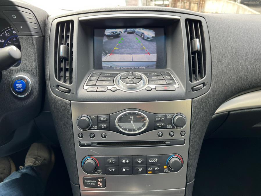 2012 Infiniti G37 Sedan 4dr x AWD, available for sale in Jamaica, New York | Sunrise Autoland. Jamaica, New York 2012 Infiniti G37 Sedan 4dr x AWD, available for sale in Jamaica, New York | Sunrise Autoland. Jamaica, New York