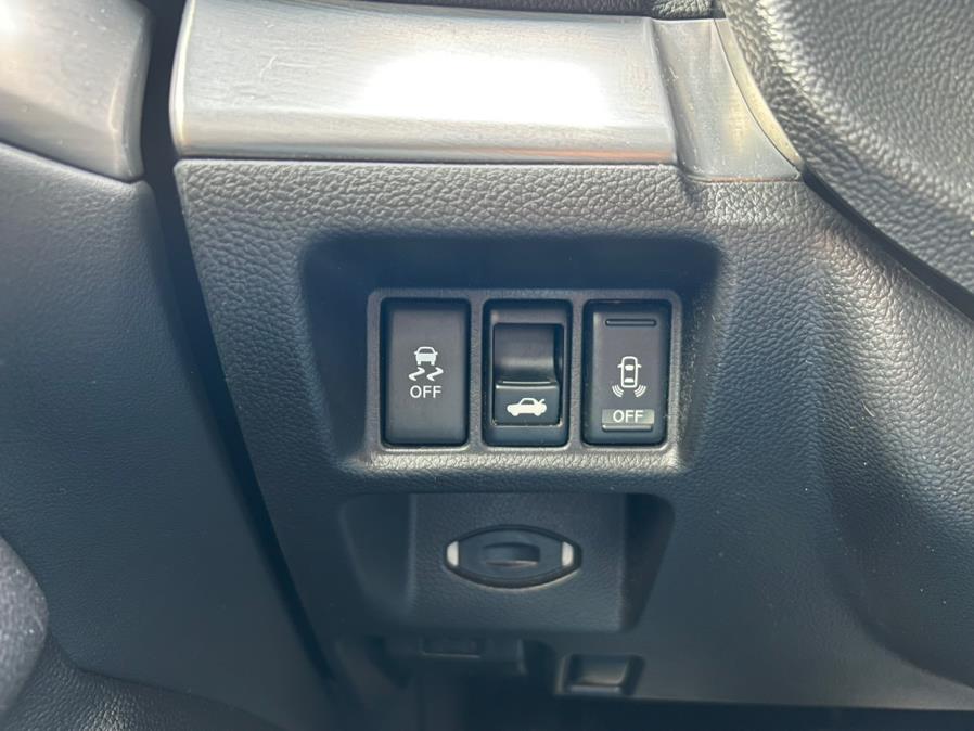 2012 Infiniti G37 Sedan 4dr x AWD, available for sale in Jamaica, New York | Sunrise Autoland. Jamaica, New York 2012 Infiniti G37 Sedan 4dr x AWD, available for sale in Jamaica, New York | Sunrise Autoland. Jamaica, New York
