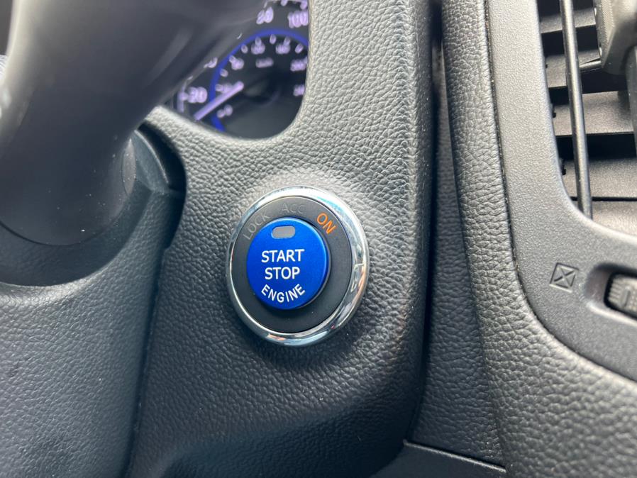 2012 Infiniti G37 Sedan 4dr x AWD, available for sale in Jamaica, New York | Sunrise Autoland. Jamaica, New York 2012 Infiniti G37 Sedan 4dr x AWD, available for sale in Jamaica, New York | Sunrise Autoland. Jamaica, New York