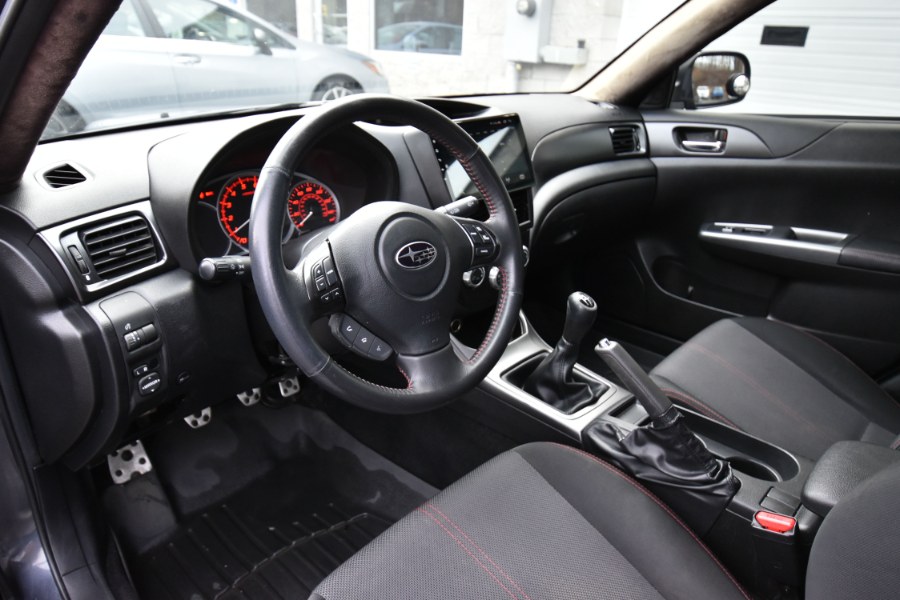 Used Subaru Impreza Sedan WRX 4dr Man WRX Premium 2011 | Highline Car Connection. Waterbury, Connecticut Used Subaru Impreza Sedan WRX 4dr Man WRX Premium 2011 | Highline Car Connection. Waterbury, Connecticut