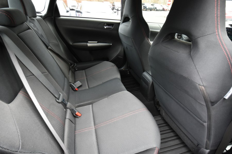 Used Subaru Impreza Sedan WRX 4dr Man WRX Premium 2011 | Highline Car Connection. Waterbury, Connecticut Used Subaru Impreza Sedan WRX 4dr Man WRX Premium 2011 | Highline Car Connection. Waterbury, Connecticut
