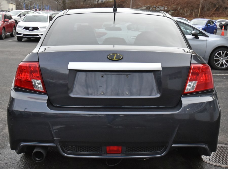 Used Subaru Impreza Sedan WRX 4dr Man WRX Premium 2011 | Highline Car Connection. Waterbury, Connecticut Used Subaru Impreza Sedan WRX 4dr Man WRX Premium 2011 | Highline Car Connection. Waterbury, Connecticut