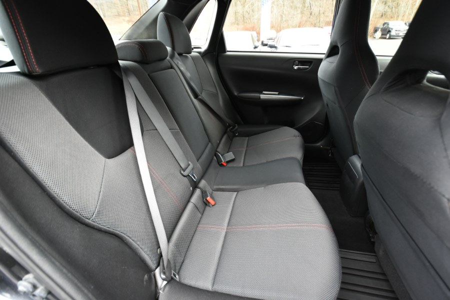 Used Subaru Impreza Sedan WRX 4dr Man WRX Premium 2011 | Highline Car Connection. Waterbury, Connecticut Used Subaru Impreza Sedan WRX 4dr Man WRX Premium 2011 | Highline Car Connection. Waterbury, Connecticut