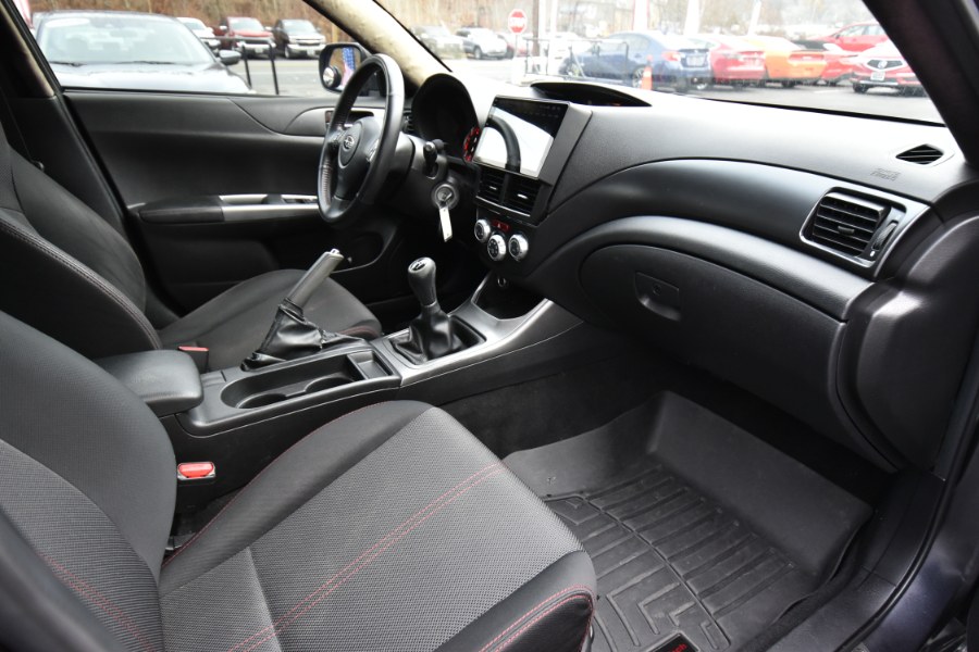 Used Subaru Impreza Sedan WRX 4dr Man WRX Premium 2011 | Highline Car Connection. Waterbury, Connecticut Used Subaru Impreza Sedan WRX 4dr Man WRX Premium 2011 | Highline Car Connection. Waterbury, Connecticut
