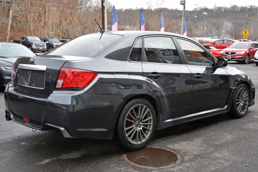 Used Subaru Impreza Sedan WRX 4dr Man WRX Premium 2011 | Highline Car Connection. Waterbury, Connecticut Used Subaru Impreza Sedan WRX 4dr Man WRX Premium 2011 | Highline Car Connection. Waterbury, Connecticut