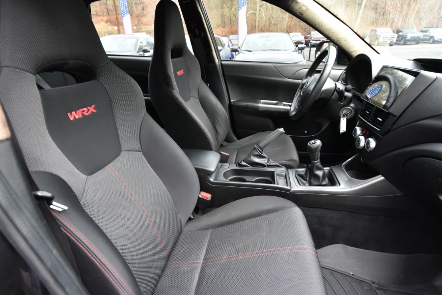 Used Subaru Impreza Sedan WRX 4dr Man WRX Premium 2011 | Highline Car Connection. Waterbury, Connecticut Used Subaru Impreza Sedan WRX 4dr Man WRX Premium 2011 | Highline Car Connection. Waterbury, Connecticut