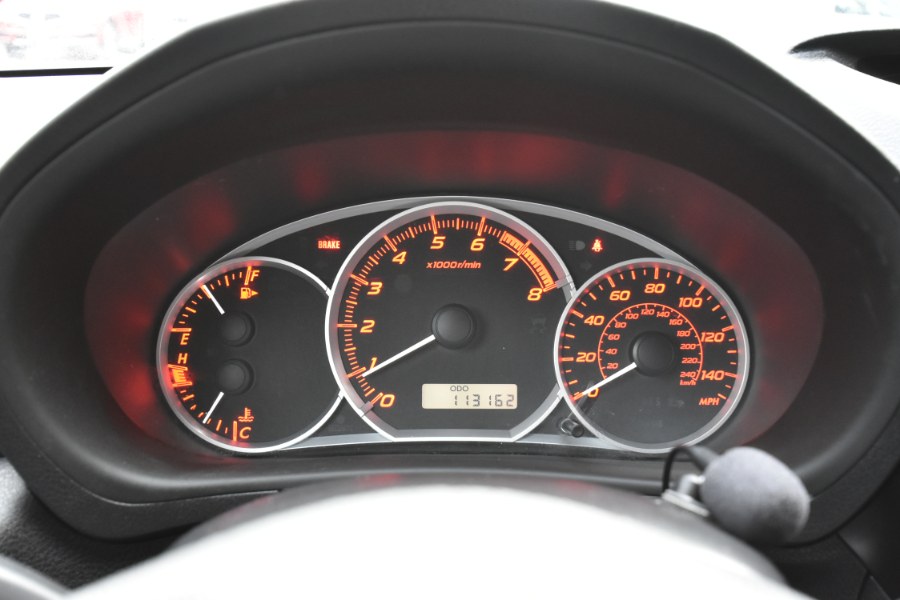 Used Subaru Impreza Sedan WRX 4dr Man WRX Premium 2011 | Highline Car Connection. Waterbury, Connecticut Used Subaru Impreza Sedan WRX 4dr Man WRX Premium 2011 | Highline Car Connection. Waterbury, Connecticut
