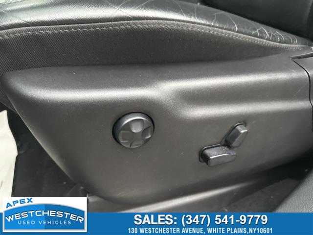 Used Jeep Grand Cherokee Limited 2020 | Apex Westchester Used Vehicles. White Plains, New York Used Jeep Grand Cherokee Limited 2020 | Apex Westchester Used Vehicles. White Plains, New York