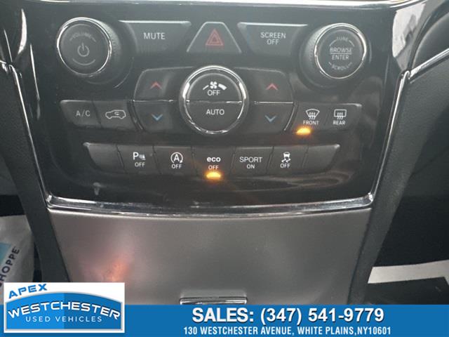 Used Jeep Grand Cherokee Limited 2020 | Apex Westchester Used Vehicles. White Plains, New York Used Jeep Grand Cherokee Limited 2020 | Apex Westchester Used Vehicles. White Plains, New York