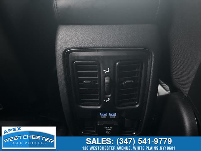 Used Jeep Grand Cherokee Limited 2020 | Apex Westchester Used Vehicles. White Plains, New York Used Jeep Grand Cherokee Limited 2020 | Apex Westchester Used Vehicles. White Plains, New York