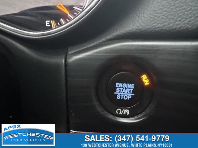 Used Jeep Grand Cherokee Limited 2020 | Apex Westchester Used Vehicles. White Plains, New York Used Jeep Grand Cherokee Limited 2020 | Apex Westchester Used Vehicles. White Plains, New York