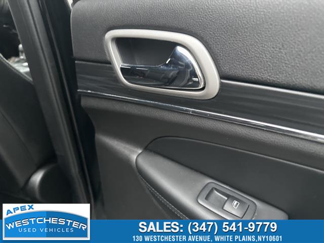 Used Jeep Grand Cherokee Limited 2020 | Apex Westchester Used Vehicles. White Plains, New York Used Jeep Grand Cherokee Limited 2020 | Apex Westchester Used Vehicles. White Plains, New York
