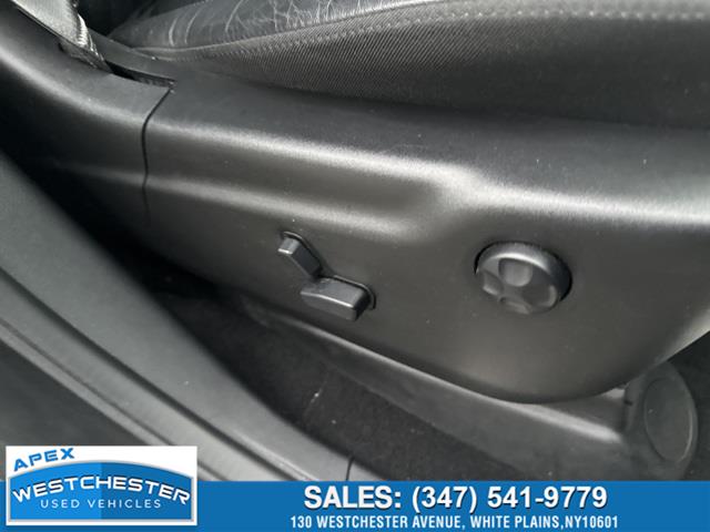 Used Jeep Grand Cherokee Limited 2020 | Apex Westchester Used Vehicles. White Plains, New York Used Jeep Grand Cherokee Limited 2020 | Apex Westchester Used Vehicles. White Plains, New York