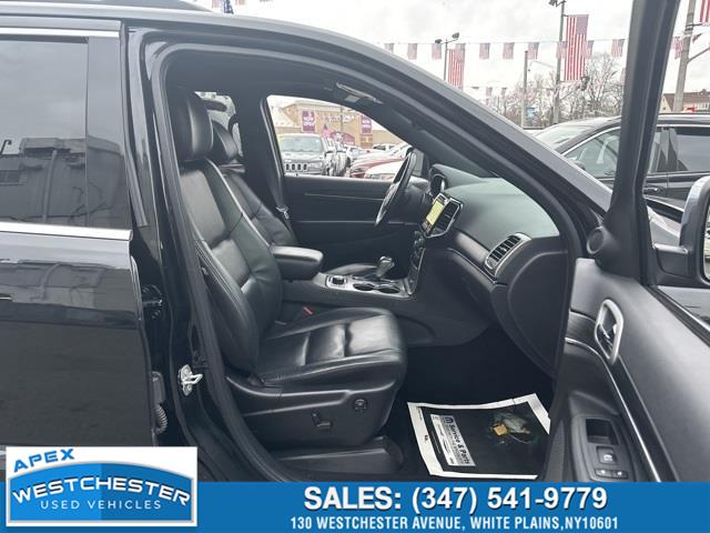 Used Jeep Grand Cherokee Limited 2020 | Apex Westchester Used Vehicles. White Plains, New York Used Jeep Grand Cherokee Limited 2020 | Apex Westchester Used Vehicles. White Plains, New York