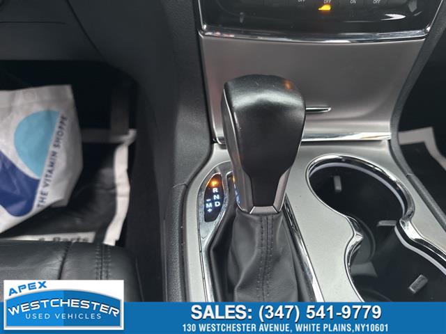 Used Jeep Grand Cherokee Limited 2020 | Apex Westchester Used Vehicles. White Plains, New York Used Jeep Grand Cherokee Limited 2020 | Apex Westchester Used Vehicles. White Plains, New York