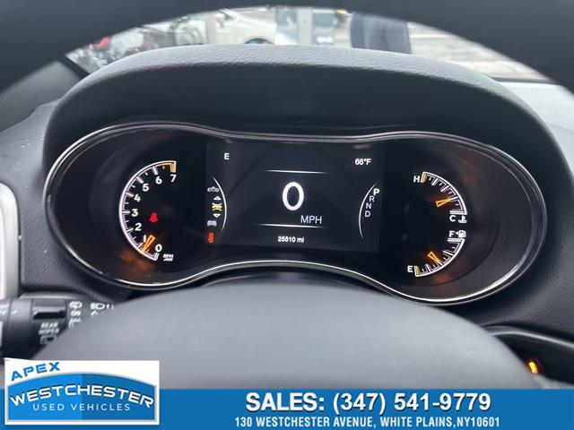 Used Jeep Grand Cherokee Limited 2020 | Apex Westchester Used Vehicles. White Plains, New York Used Jeep Grand Cherokee Limited 2020 | Apex Westchester Used Vehicles. White Plains, New York