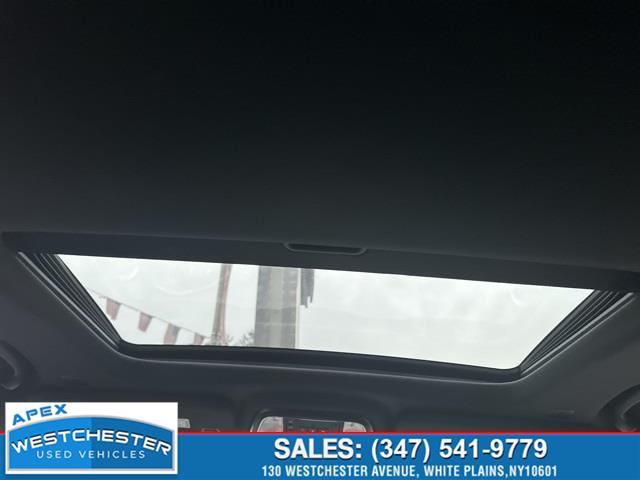 Used Jeep Grand Cherokee Limited 2020 | Apex Westchester Used Vehicles. White Plains, New York Used Jeep Grand Cherokee Limited 2020 | Apex Westchester Used Vehicles. White Plains, New York