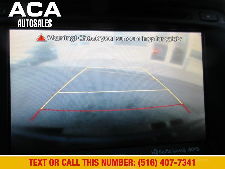 2013 Hyundai Sonata 4dr Sdn 2.0T Auto Limited, available for sale in Lynbrook, New York | ACA Auto Sales. Lynbrook, New York 2013 Hyundai Sonata 4dr Sdn 2.0T Auto Limited, available for sale in Lynbrook, New York | ACA Auto Sales. Lynbrook, New York