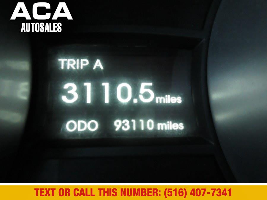 2013 Hyundai Sonata 4dr Sdn 2.0T Auto Limited, available for sale in Lynbrook, New York | ACA Auto Sales. Lynbrook, New York 2013 Hyundai Sonata 4dr Sdn 2.0T Auto Limited, available for sale in Lynbrook, New York | ACA Auto Sales. Lynbrook, New York