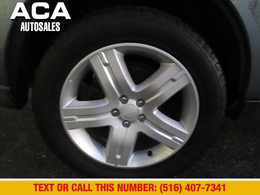 2009 Subaru Forester 4dr Auto X w/Prem/All-Weather, available for sale in Lynbrook, New York | ACA Auto Sales. Lynbrook, New York 2009 Subaru Forester 4dr Auto X w/Prem/All-Weather, available for sale in Lynbrook, New York | ACA Auto Sales. Lynbrook, New York