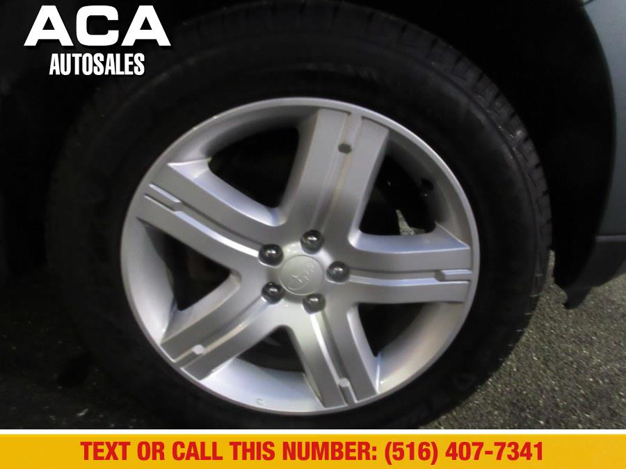 2009 Subaru Forester 4dr Auto X w/Prem/All-Weather, available for sale in Lynbrook, New York | ACA Auto Sales. Lynbrook, New York 2009 Subaru Forester 4dr Auto X w/Prem/All-Weather, available for sale in Lynbrook, New York | ACA Auto Sales. Lynbrook, New York