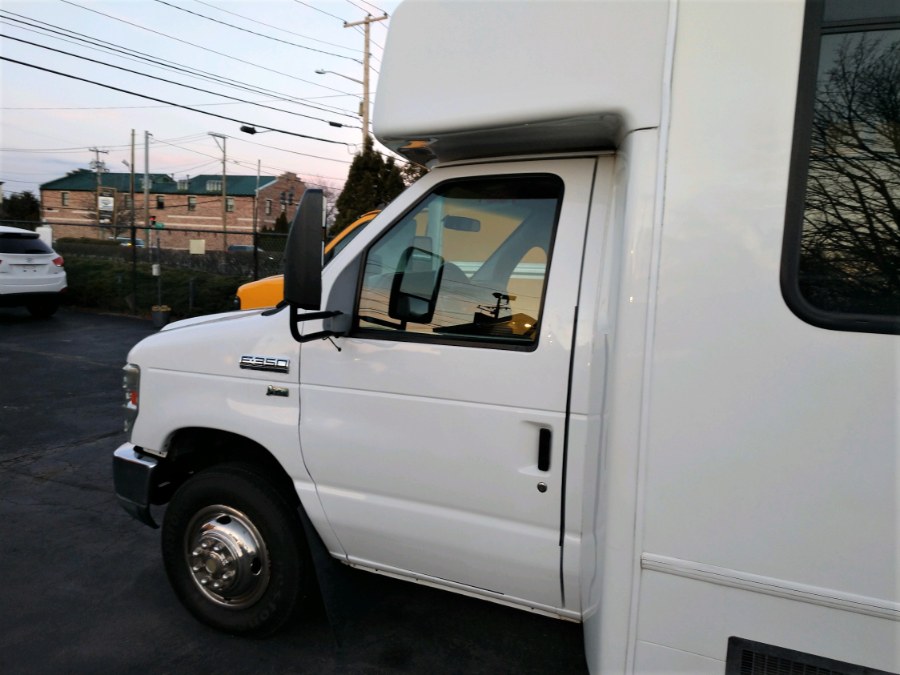 2011 Ford E350 8-PASS VAN / TRUCK / HANDICAP E-350 Super Duty 158" DRW, available for sale in COPIAGUE, New York | Warwick Auto Sales Inc. COPIAGUE, New York 2011 Ford E350 8-PASS VAN / TRUCK / HANDICAP E-350 Super Duty 158" DRW, available for sale in COPIAGUE, New York | Warwick Auto Sales Inc. COPIAGUE, New York