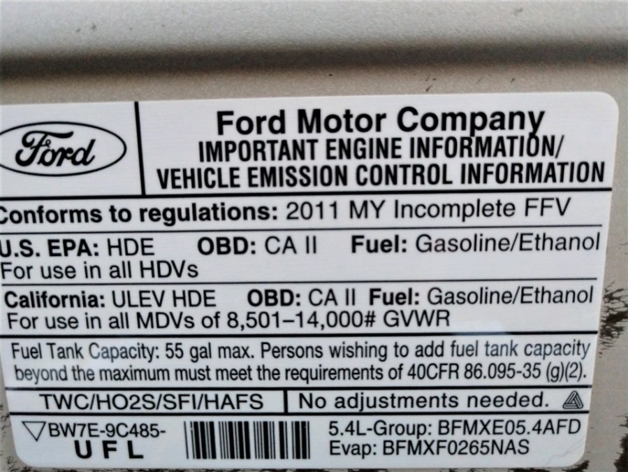 2011 Ford E350 8-PASS VAN / TRUCK / HANDICAP E-350 Super Duty 158" DRW, available for sale in COPIAGUE, New York | Warwick Auto Sales Inc. COPIAGUE, New York 2011 Ford E350 8-PASS VAN / TRUCK / HANDICAP E-350 Super Duty 158" DRW, available for sale in COPIAGUE, New York | Warwick Auto Sales Inc. COPIAGUE, New York