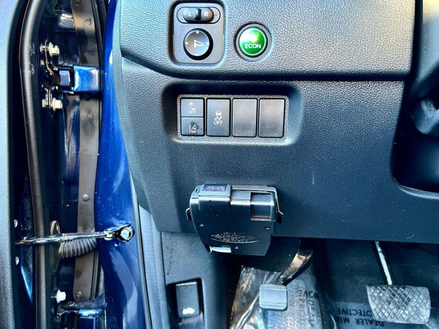2019 Honda Passport Sport AWD, available for sale in Manchester, New Hampshire | Second Street Auto Sales Inc. Manchester, New Hampshire 2019 Honda Passport Sport AWD, available for sale in Manchester, New Hampshire | Second Street Auto Sales Inc. Manchester, New Hampshire