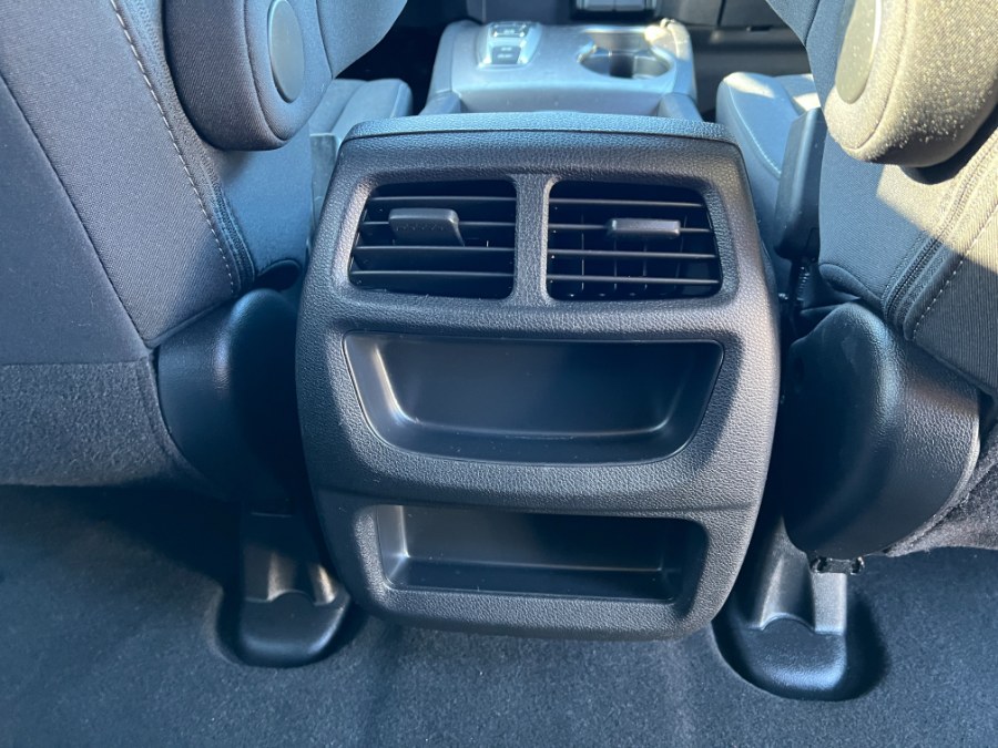 2019 Honda Passport Sport AWD, available for sale in Manchester, New Hampshire | Second Street Auto Sales Inc. Manchester, New Hampshire 2019 Honda Passport Sport AWD, available for sale in Manchester, New Hampshire | Second Street Auto Sales Inc. Manchester, New Hampshire