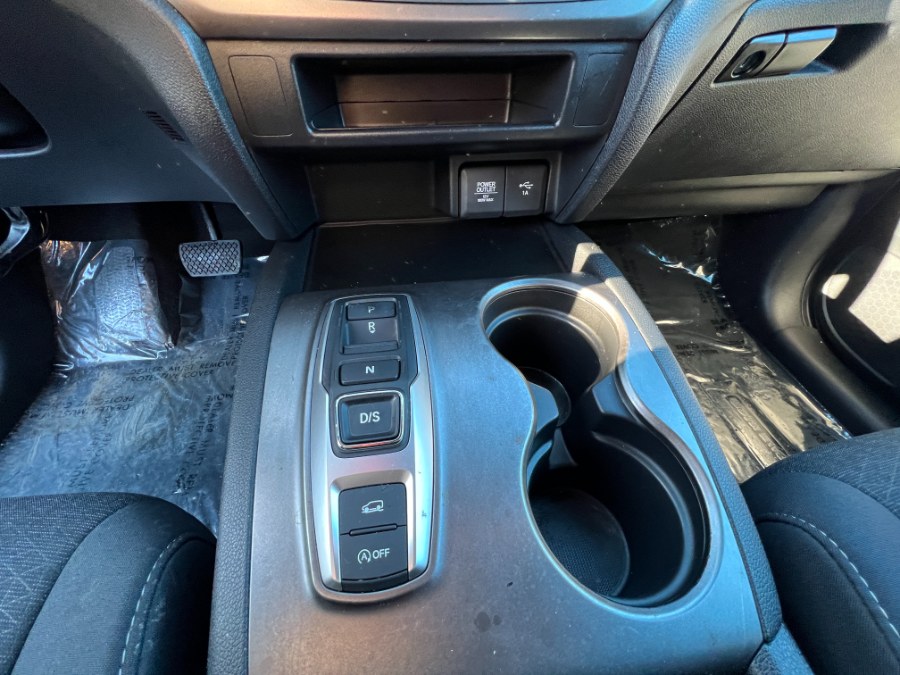 2019 Honda Passport Sport AWD, available for sale in Manchester, New Hampshire | Second Street Auto Sales Inc. Manchester, New Hampshire 2019 Honda Passport Sport AWD, available for sale in Manchester, New Hampshire | Second Street Auto Sales Inc. Manchester, New Hampshire