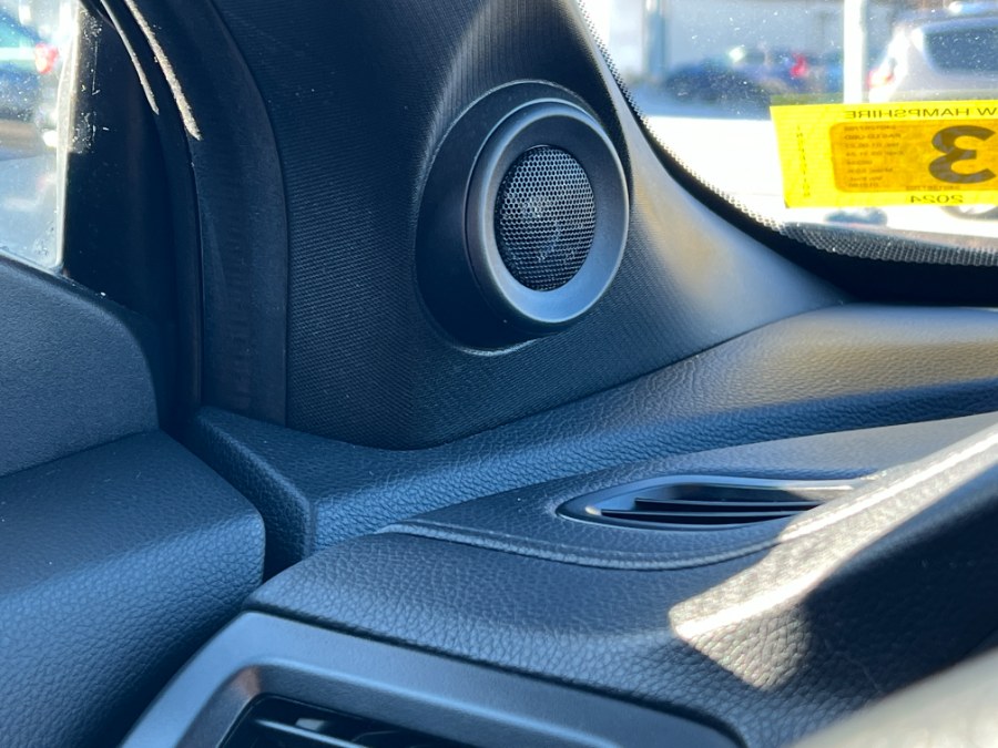 2019 Honda Passport Sport AWD, available for sale in Manchester, New Hampshire | Second Street Auto Sales Inc. Manchester, New Hampshire 2019 Honda Passport Sport AWD, available for sale in Manchester, New Hampshire | Second Street Auto Sales Inc. Manchester, New Hampshire