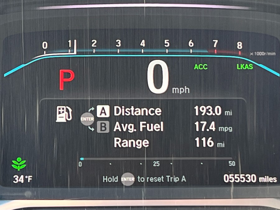 2019 Honda Passport Sport AWD, available for sale in Manchester, New Hampshire | Second Street Auto Sales Inc. Manchester, New Hampshire 2019 Honda Passport Sport AWD, available for sale in Manchester, New Hampshire | Second Street Auto Sales Inc. Manchester, New Hampshire