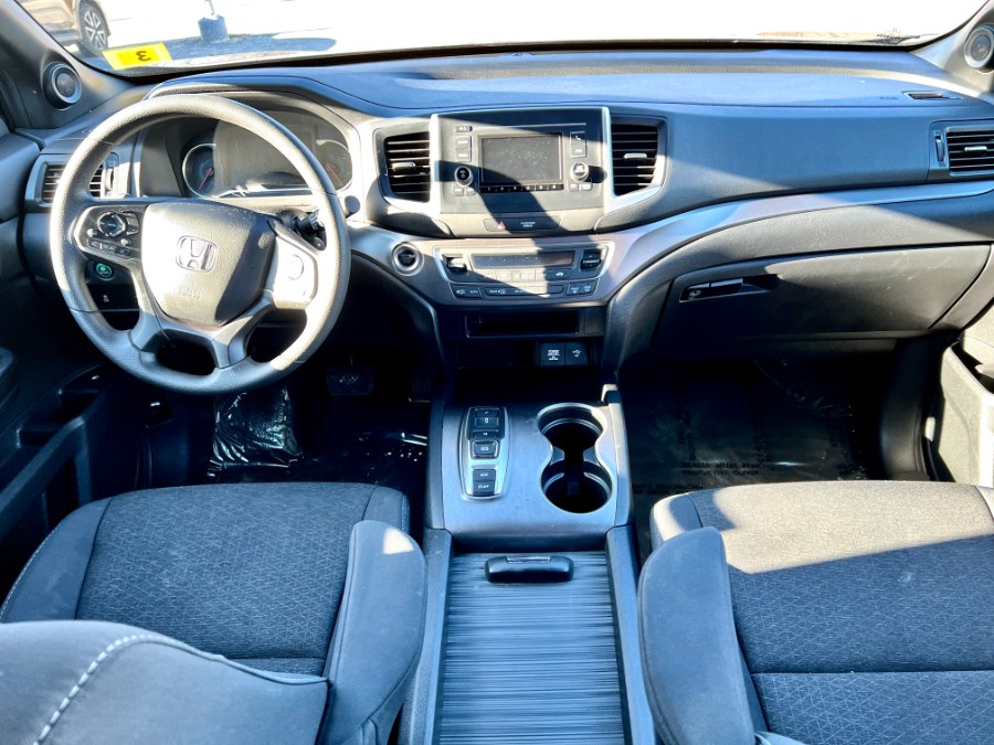 2019 Honda Passport Sport AWD, available for sale in Manchester, New Hampshire | Second Street Auto Sales Inc. Manchester, New Hampshire 2019 Honda Passport Sport AWD, available for sale in Manchester, New Hampshire | Second Street Auto Sales Inc. Manchester, New Hampshire