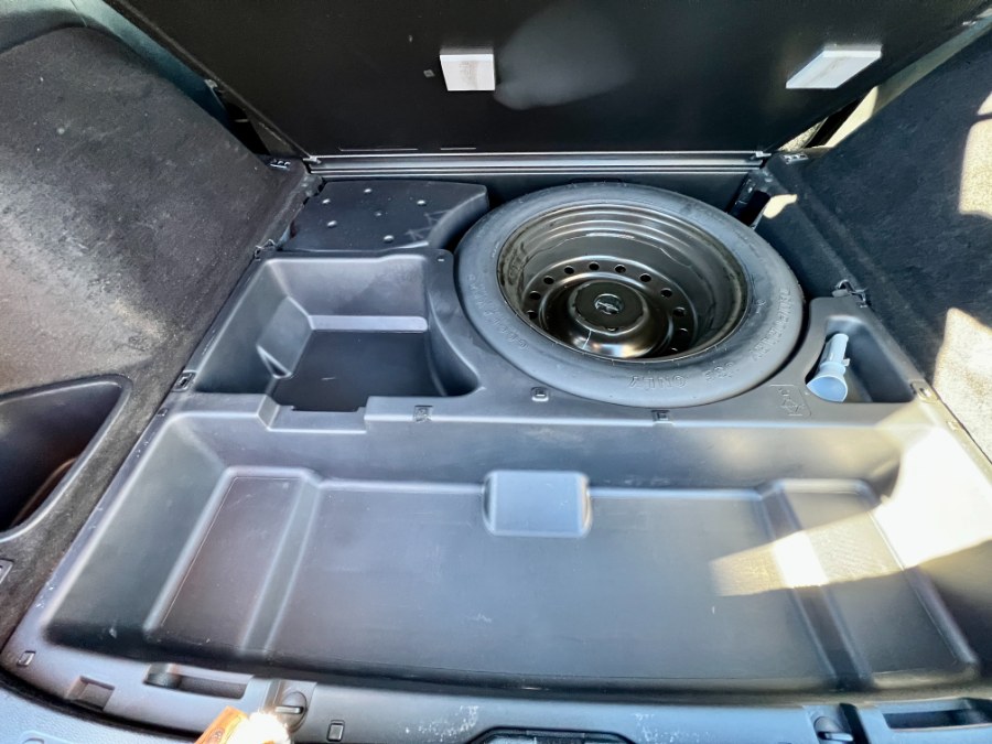 2019 Honda Passport Sport AWD, available for sale in Manchester, New Hampshire | Second Street Auto Sales Inc. Manchester, New Hampshire 2019 Honda Passport Sport AWD, available for sale in Manchester, New Hampshire | Second Street Auto Sales Inc. Manchester, New Hampshire
