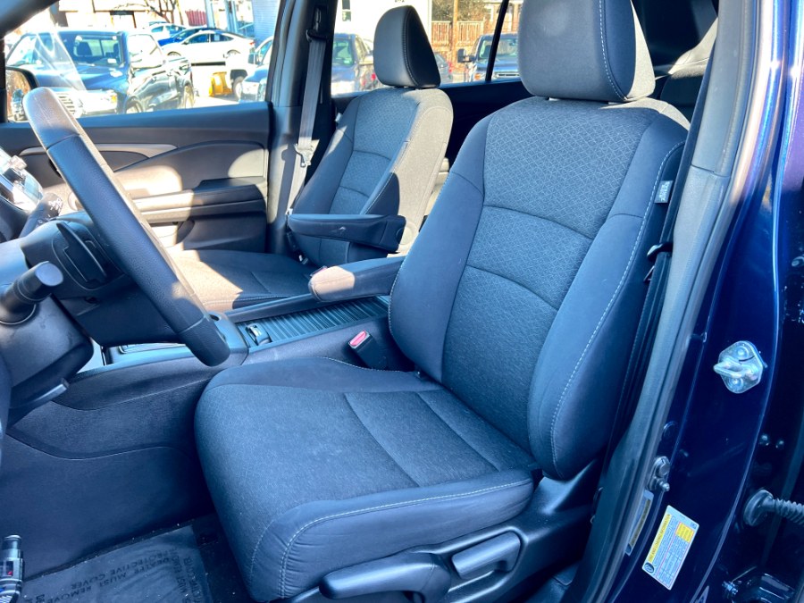 2019 Honda Passport Sport AWD, available for sale in Manchester, New Hampshire | Second Street Auto Sales Inc. Manchester, New Hampshire 2019 Honda Passport Sport AWD, available for sale in Manchester, New Hampshire | Second Street Auto Sales Inc. Manchester, New Hampshire