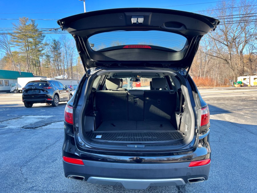2016 Hyundai Santa Fe AWD 4dr SE, available for sale in Manchester, New Hampshire | Second Street Auto Sales Inc. Manchester, New Hampshire 2016 Hyundai Santa Fe AWD 4dr SE, available for sale in Manchester, New Hampshire | Second Street Auto Sales Inc. Manchester, New Hampshire