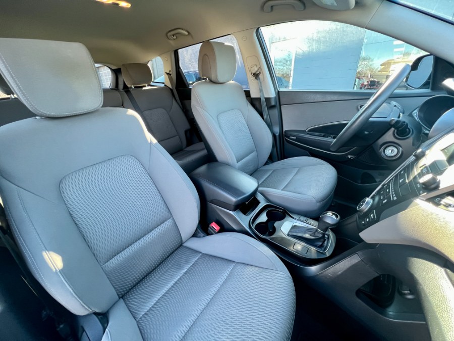 2016 Hyundai Santa Fe AWD 4dr SE, available for sale in Manchester, New Hampshire | Second Street Auto Sales Inc. Manchester, New Hampshire 2016 Hyundai Santa Fe AWD 4dr SE, available for sale in Manchester, New Hampshire | Second Street Auto Sales Inc. Manchester, New Hampshire