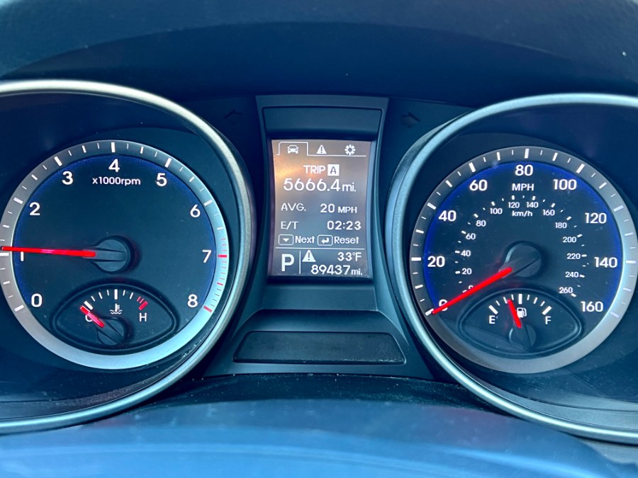 2016 Hyundai Santa Fe AWD 4dr SE, available for sale in Manchester, New Hampshire | Second Street Auto Sales Inc. Manchester, New Hampshire 2016 Hyundai Santa Fe AWD 4dr SE, available for sale in Manchester, New Hampshire | Second Street Auto Sales Inc. Manchester, New Hampshire