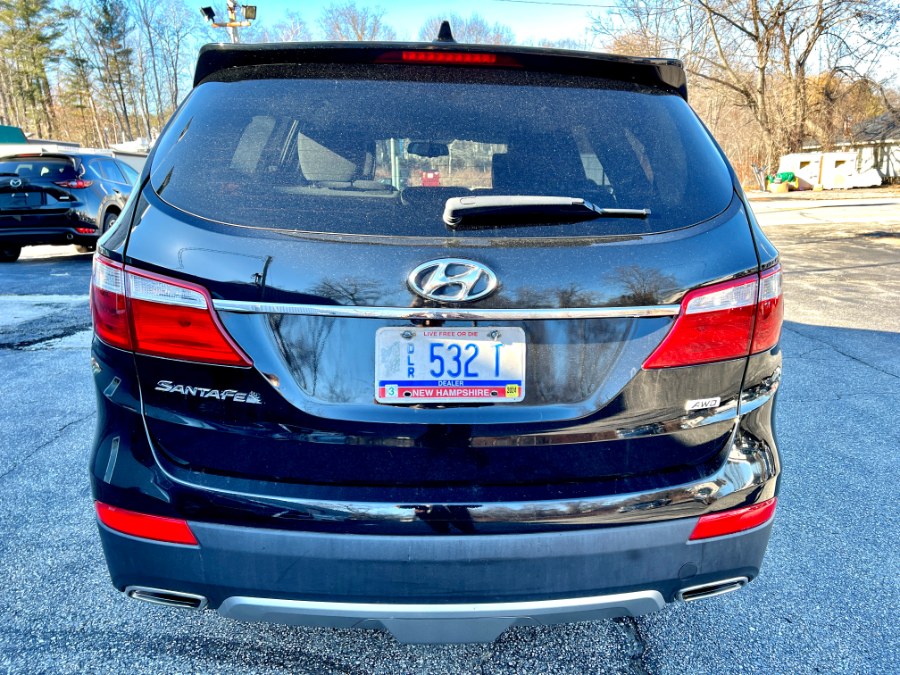 2016 Hyundai Santa Fe AWD 4dr SE, available for sale in Manchester, New Hampshire | Second Street Auto Sales Inc. Manchester, New Hampshire 2016 Hyundai Santa Fe AWD 4dr SE, available for sale in Manchester, New Hampshire | Second Street Auto Sales Inc. Manchester, New Hampshire
