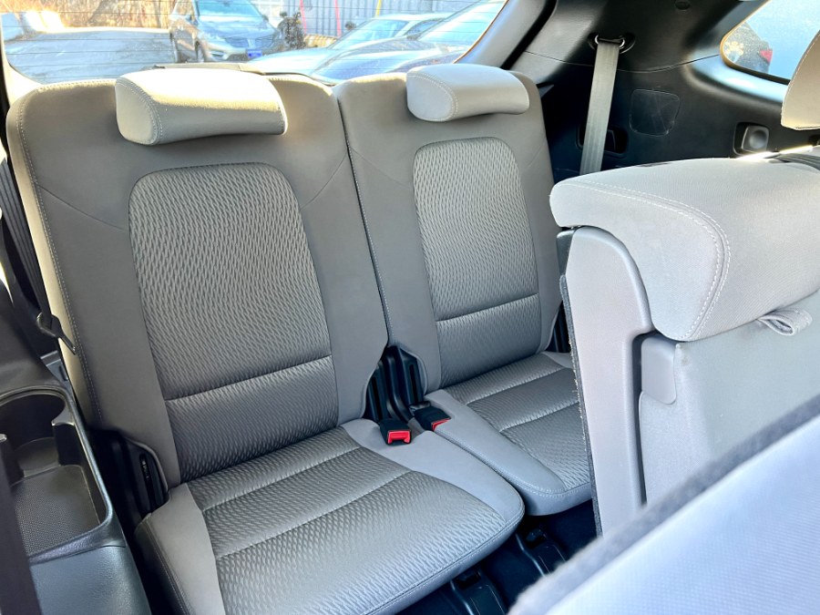 2016 Hyundai Santa Fe AWD 4dr SE, available for sale in Manchester, New Hampshire | Second Street Auto Sales Inc. Manchester, New Hampshire 2016 Hyundai Santa Fe AWD 4dr SE, available for sale in Manchester, New Hampshire | Second Street Auto Sales Inc. Manchester, New Hampshire