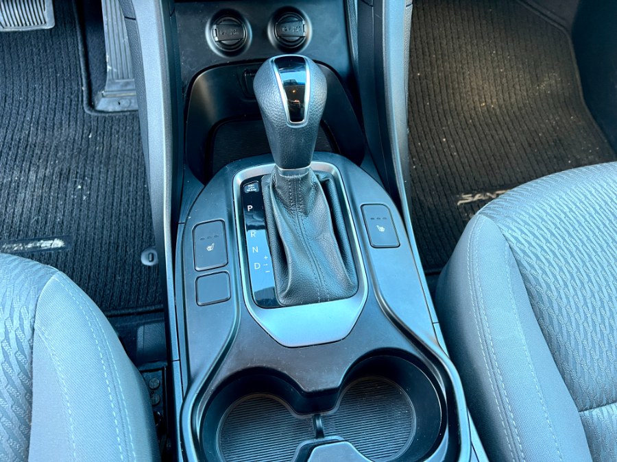2016 Hyundai Santa Fe AWD 4dr SE, available for sale in Manchester, New Hampshire | Second Street Auto Sales Inc. Manchester, New Hampshire 2016 Hyundai Santa Fe AWD 4dr SE, available for sale in Manchester, New Hampshire | Second Street Auto Sales Inc. Manchester, New Hampshire