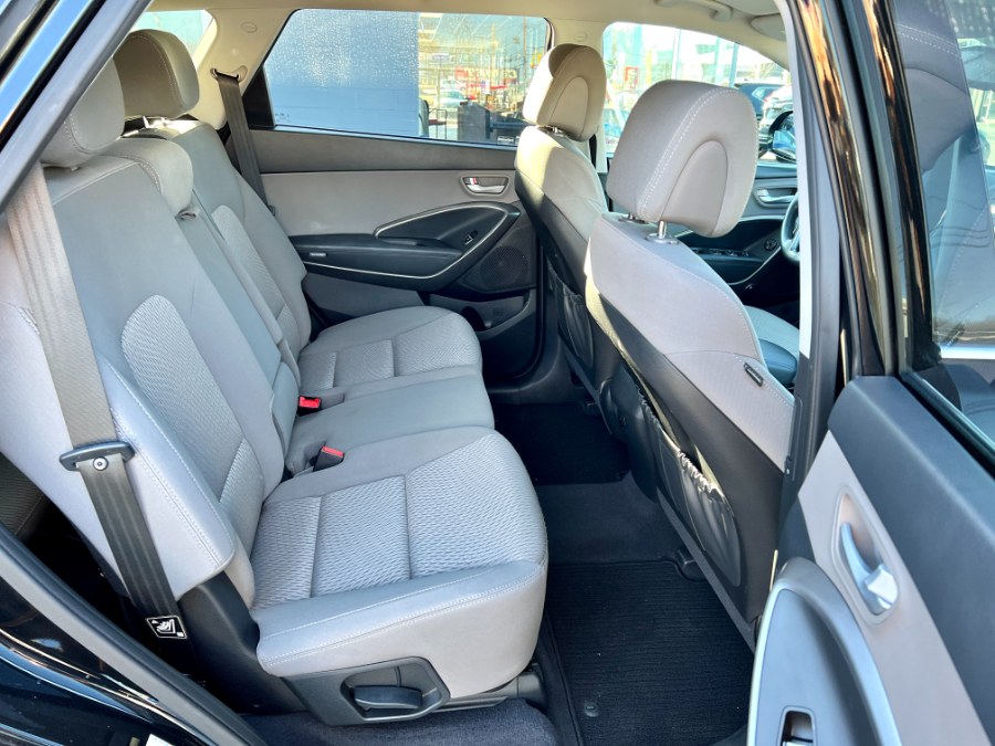 2016 Hyundai Santa Fe AWD 4dr SE, available for sale in Manchester, New Hampshire | Second Street Auto Sales Inc. Manchester, New Hampshire 2016 Hyundai Santa Fe AWD 4dr SE, available for sale in Manchester, New Hampshire | Second Street Auto Sales Inc. Manchester, New Hampshire
